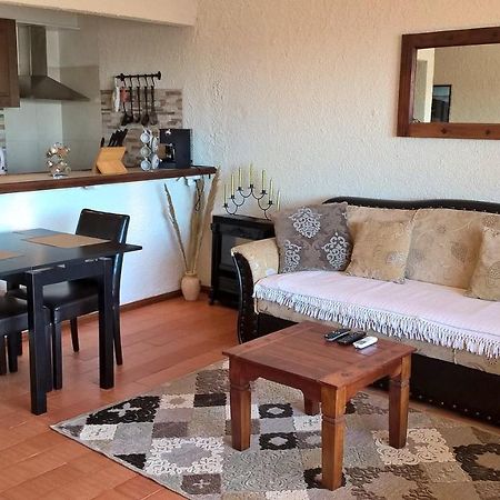 Apartment Tudo Bem Olhao Exterior photo
