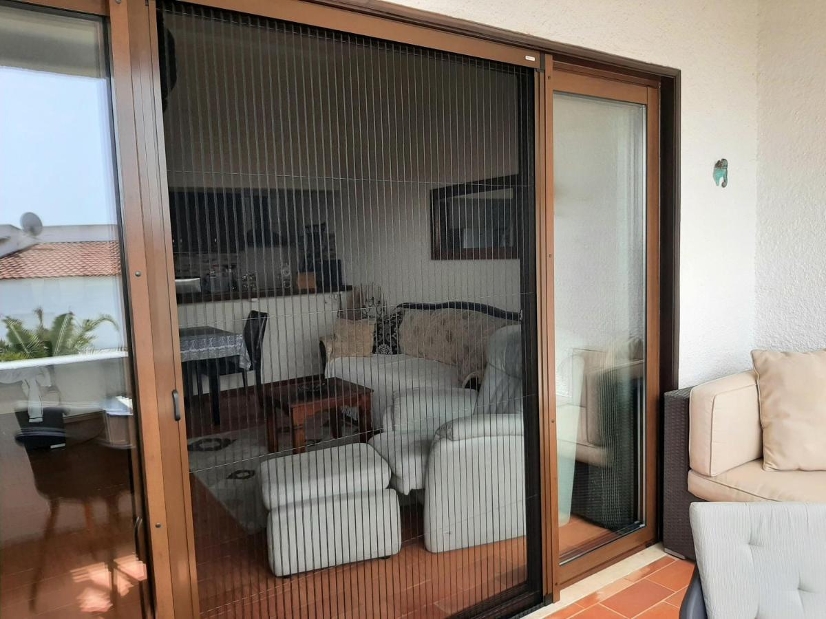 Apartment Tudo Bem Olhao Exterior photo
